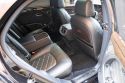 2015 Bentley Mulsanne 3Y Sedan 4dr Spts Auto 8sp 6.8TT [MY15] 