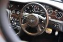 2015 Bentley Mulsanne 3Y Sedan 4dr Spts Auto 8sp 6.8TT [MY15] 