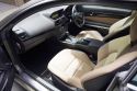 2010 Mercedes-Benz E-Class C207 E250 CGI Elegance Coupe 2dr Spts Auto 5sp 1.8T 