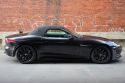 2013 Jaguar F-TYPE X152 S Convertible 2dr Spts Auto 8sp 5.0SC [MY14] 