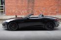 2013 Jaguar F-TYPE X152 S Convertible 2dr Spts Auto 8sp 5.0SC [MY14] 