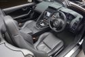 2013 Jaguar F-TYPE X152 S Convertible 2dr Spts Auto 8sp 5.0SC [MY14] 