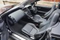 2013 Jaguar F-TYPE X152 S Convertible 2dr Spts Auto 8sp 5.0SC [MY14] 