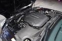 2013 Jaguar F-TYPE X152 S Convertible 2dr Spts Auto 8sp 5.0SC [MY14] 
