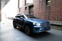 2021 Bentley Bentayga 4V V8 Wagon 5dr Spts Auto 8sp AWD 4.0TT (5-st) [MY21] 