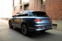 2021 Bentley Bentayga 4V V8 Wagon 5dr Spts Auto 8sp AWD 4.0TT (5-st) [MY21] 