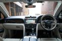 2021 Bentley Bentayga 4V V8 Wagon 5dr Spts Auto 8sp AWD 4.0TT (5-st) [MY21] 