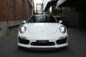 2014 Porsche 911 991 Turbo S Coupe 2dr PDK 7sp AWD 3.8TT [MY14] 