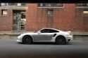 2014 Porsche 911 991 Turbo S Coupe 2dr PDK 7sp AWD 3.8TT [MY14] 