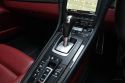2014 Porsche 911 991 Turbo S Coupe 2dr PDK 7sp AWD 3.8TT [MY14] 