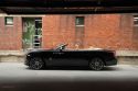 2019 Rolls-Royce Dawn Drophead Cpe 2dr Auto 8sp 6.6TT [MY19] 