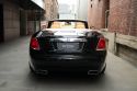 2019 Rolls-Royce Dawn Drophead Cpe 2dr Auto 8sp 6.6TT [MY19] 