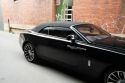 2019 Rolls-Royce Dawn Drophead Cpe 2dr Auto 8sp 6.6TT [MY19] 