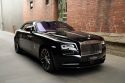 2019 Rolls-Royce Dawn Drophead Cpe 2dr Auto 8sp 6.6TT [MY19] 