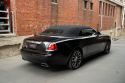 2019 Rolls-Royce Dawn Drophead Cpe 2dr Auto 8sp 6.6TT [MY19] 