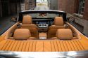 2019 Rolls-Royce Dawn Drophead Cpe 2dr Auto 8sp 6.6TT [MY19] 