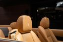 2019 Rolls-Royce Dawn Drophead Cpe 2dr Auto 8sp 6.6TT [MY19] 