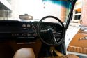 1974 Citroen DS-23 Pallas E Sedan 4dr Man 5sp 2300i 