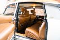 1974 Citroen DS-23 Pallas E Sedan 4dr Man 5sp 2300i 