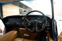 1974 Citroen DS-23 Pallas E Sedan 4dr Man 5sp 2300i 