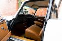 1974 Citroen DS-23 Pallas E Sedan 4dr Man 5sp 2300i 