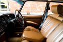 1974 Citroen DS-23 Pallas E Sedan 4dr Man 5sp 2300i 