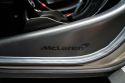 2021 McLaren 620R MA3 Coupe 2dr SSG 7sp 3.8TT [MY20] 