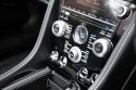 2011 Aston Martin DBS Volante 2dr Touchtronic 6sp 5.9i [MY11] 