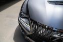 2018 Lexus RC USC10R RC F 10th Anniversary Coupe 2dr Spts Auto 8sp, 5.0i 