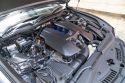 2018 Lexus RC USC10R RC F 10th Anniversary Coupe 2dr Spts Auto 8sp, 5.0i 