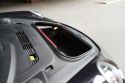 2015 Porsche 911 991 Targa 4S 2dr PDK 7sp AWD 3.8i [MY15] 