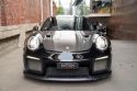 2018 Porsche 911 991 II GT2 RS Coupe 2dr PDK 7sp 3.8TT [MY19] 