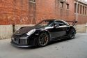 2018 Porsche 911 991 II GT2 RS Coupe 2dr PDK 7sp 3.8TT [MY19] 