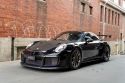 2018 Porsche 911 991 II GT2 RS Coupe 2dr PDK 7sp 3.8TT [MY19] 