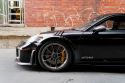 2018 Porsche 911 991 II GT2 RS Coupe 2dr PDK 7sp 3.8TT [MY19] 