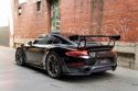 2018 Porsche 911 991 II GT2 RS Coupe 2dr PDK 7sp 3.8TT [MY19] 