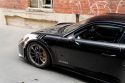 2018 Porsche 911 991 II GT2 RS Coupe 2dr PDK 7sp 3.8TT [MY19] 