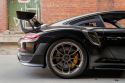 2018 Porsche 911 991 II GT2 RS Coupe 2dr PDK 7sp 3.8TT [MY19] 