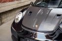 2018 Porsche 911 991 II GT2 RS Coupe 2dr PDK 7sp 3.8TT [MY19] 