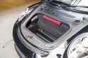 2018 Porsche 911 991 II GT2 RS Coupe 2dr PDK 7sp 3.8TT [MY19] 