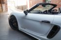 2022 Porsche 718 982 Boxster GTS 4.0 Convertible 2dr PDK 7sp 4.0i [MY22] 