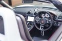 2022 Porsche 718 982 Boxster GTS 4.0 Convertible 2dr PDK 7sp 4.0i [MY22] 
