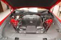 2020 Lexus LC URZ100R LC500 Coupe 2dr Spts Auto 10sp, 5.0i 
