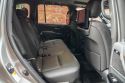 2022 Lexus LX FJA310R LX500d Sports Luxury Wagon 5dr Spts Auto 10sp, 4x4 3.3DTT 