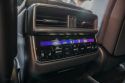 2022 Lexus LX FJA310R LX500d Sports Luxury Wagon 5dr Spts Auto 10sp, 4x4 3.3DTT 
