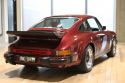 1974 Porsche 911 "G" Carrera 2.7 - for sale in Australia