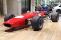 1967 McLaren Mark 4 B Formula B - for sale in australia