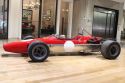 1967 McLaren Mark 4 B Formula B - for sale in australia