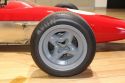 1967 McLaren Mark 4 B Formula B - for sale in australia