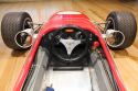 1967 McLaren Mark 4 B Formula B - for sale in australia